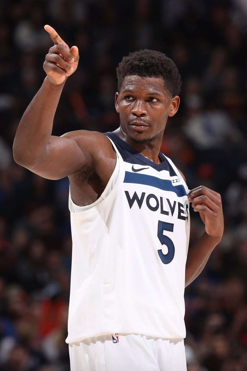 NBA常规赛：雷霆豪取13连胜，森林狼遗憾不敌凯尔特人