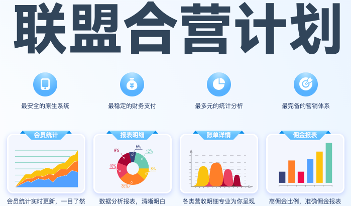 image_2025-07-20_11-40-43 (2).png